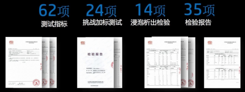 康麗根凈水器，國(guó)際背景磐石品質(zhì)成功撬動(dòng)國(guó)內(nèi)市場(chǎng)