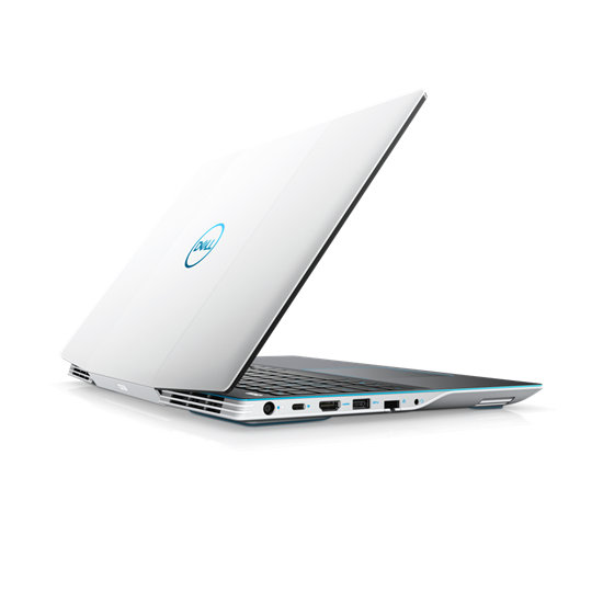 神裝來了！戴爾G3攜“ALIENWARE”與你共赴超神路