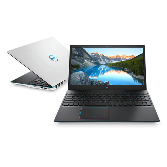 神裝來了！戴爾G3攜“ALIENWARE”與你共赴超神路