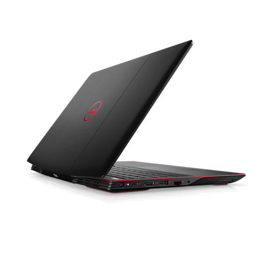 神裝來了！戴爾G3攜“ALIENWARE”與你共赴超神路
