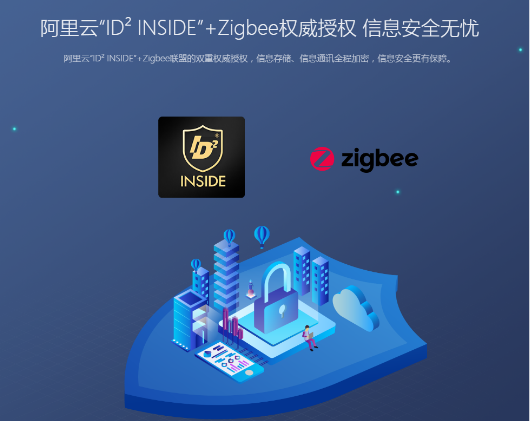 智能鎖行業(yè)面臨新一輪洗牌，鹿客智能鎖強(qiáng)者恒強(qiáng)再奪冠