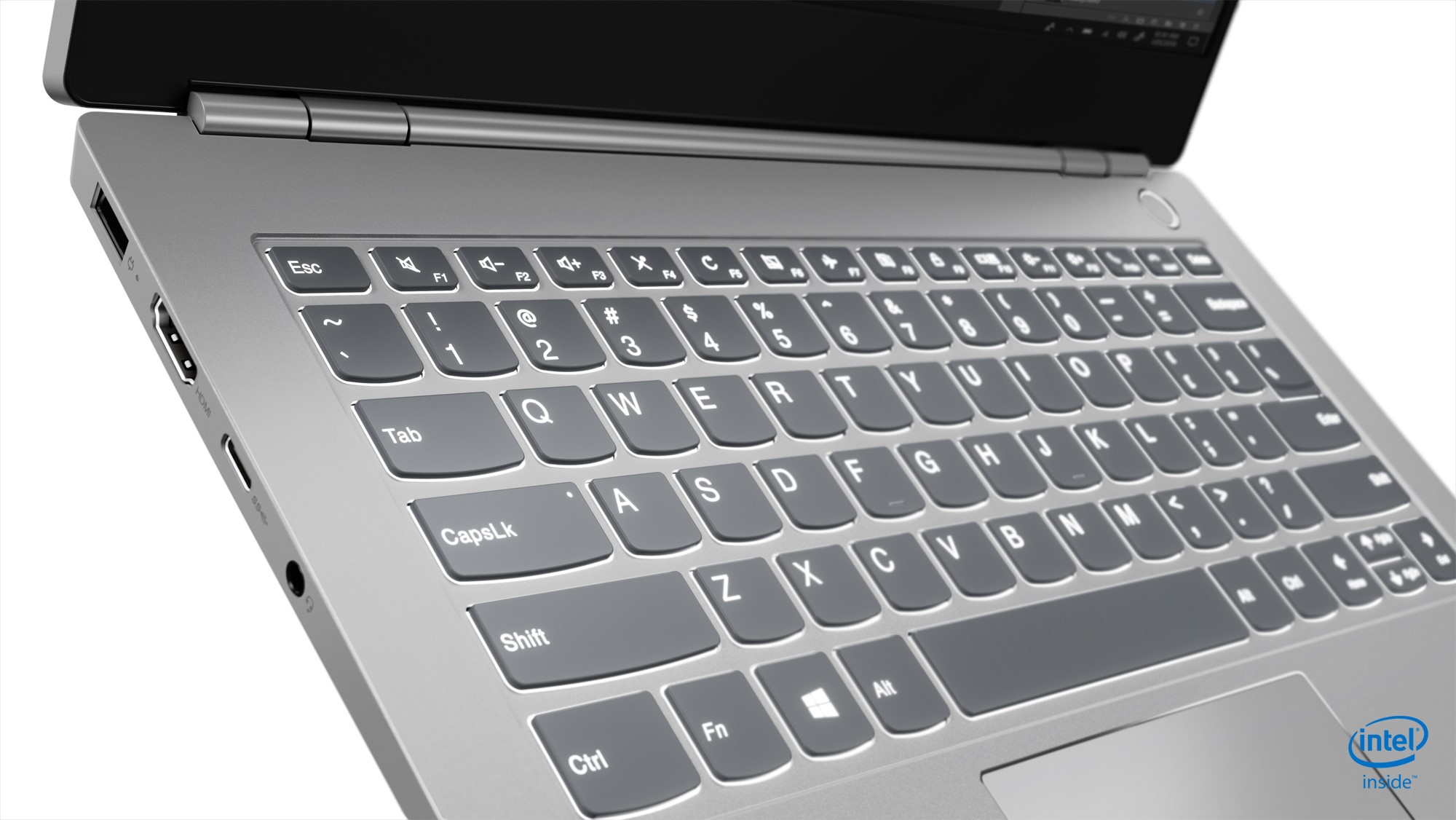 Work&Life多面全能，聯(lián)想全新PC品牌ThinkBook新品上市