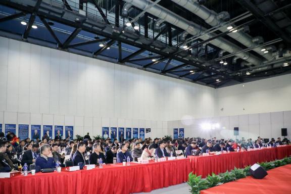 2020第五屆中國國際智能建筑展黃金展位預(yù)定中!