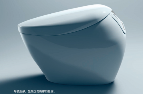 科勒VS TOTO大解析 王者之戰(zhàn)，TOTO更勝一籌