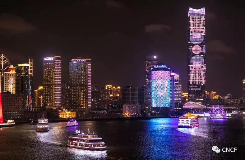 KubeCon + CloudNativeCon + Open Source Summit 2019大會第二天看點(diǎn)不斷!