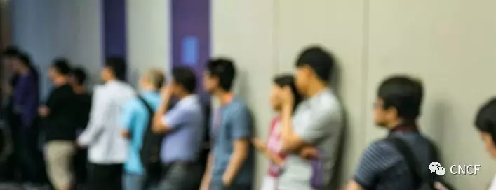 KubeCon + CloudNativeCon + Open Source Summit 2019大會第二天看點(diǎn)不斷!