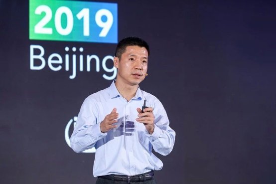 OCP China Day 中國(guó)開(kāi)源計(jì)算：創(chuàng)新不斷，征途不止
