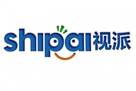 視派智能會(huì)議平板，國產(chǎn)黑科技掰腕國際巨頭！