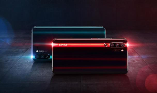 聯(lián)想Z6Pro、小米9哪款手機可以讓vlogger新手飛速入門？