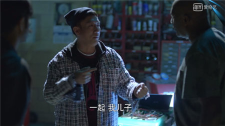 《帶著爸爸去留學(xué)》同款翻譯機(jī)火了，出國(guó)必備，方便好用