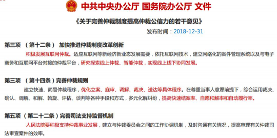 匯盈金服與網(wǎng)仲科技達成戰(zhàn)略合作，以法律之器嚴(yán)懲失信人