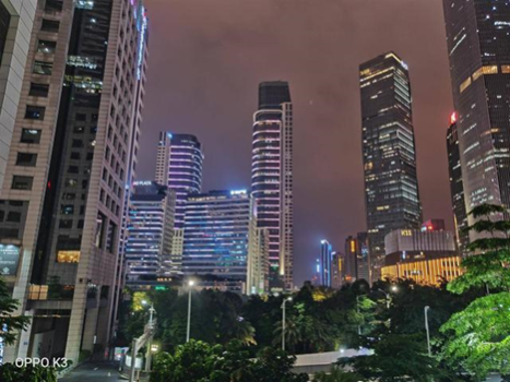 哪些手機性價比高值得買？