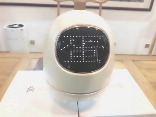 智能音箱能輔導(dǎo)孩子學(xué)習(xí)？阿爾法蛋提醒你別入坑