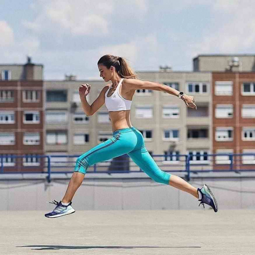 如何打破的魔咒？Garmin教你見招拆招