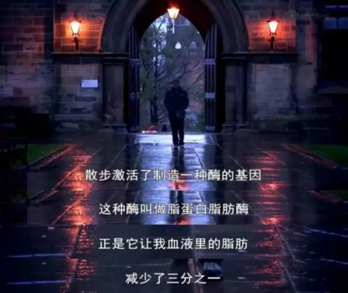 如何打破的魔咒？Garmin教你見招拆招