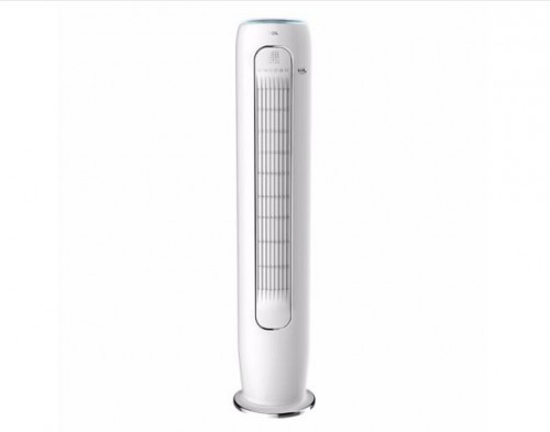 TCL“柔風(fēng)空調(diào)”舒適與健康兼得 讓人們愛(ài)上夏天