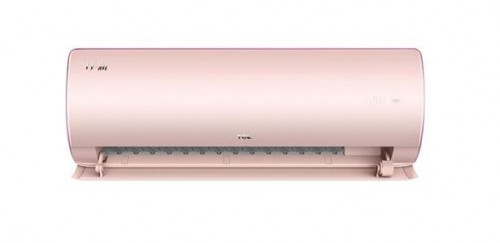 TCL“柔風(fēng)空調(diào)”舒適與健康兼得 讓人們愛(ài)上夏天