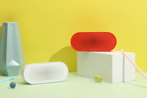 小度助手5.0+三款智能音箱新品發(fā)布 業(yè)內(nèi)解讀：智能音箱不再是音箱！