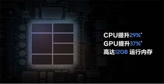 三星Galaxy S10系列新配色煙波藍活力登場，購機還有多重好禮