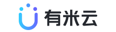 重磅！Google、騰訊、阿里、百度、今日頭條等出席第二屆移動廣告優(yōu)化師大會