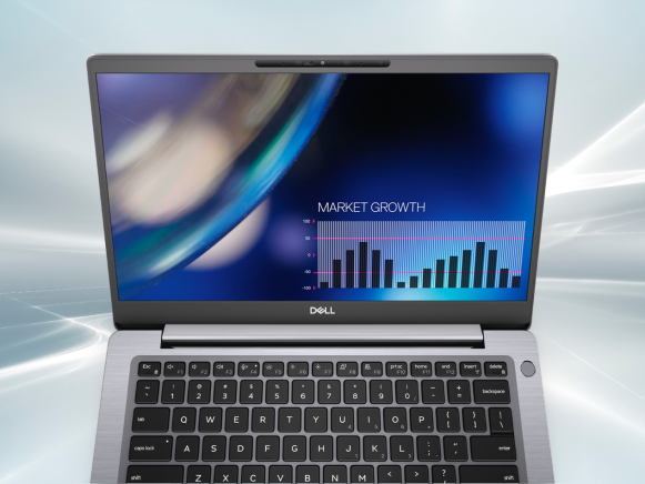 智領(lǐng)時代 全新戴爾Latitude 7000系列商用筆記本上市