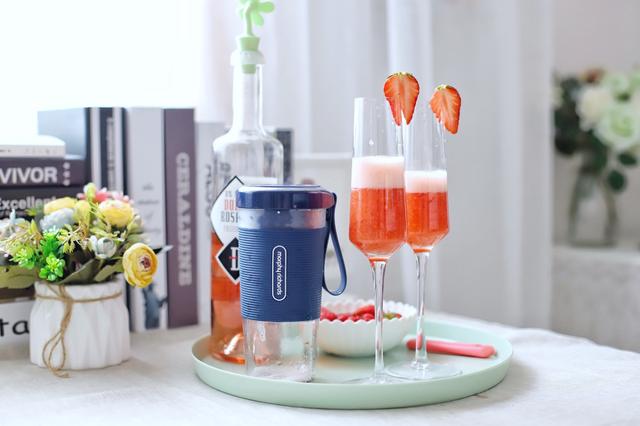 摩飛官方發(fā)布打假公告，購買正品認(rèn)準(zhǔn)這幾點
