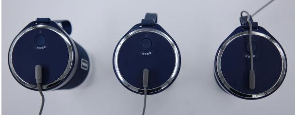 摩飛官方發(fā)布打假公告，購買正品認(rèn)準(zhǔn)這幾點
