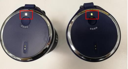 摩飛官方發(fā)布打假公告，購買正品認(rèn)準(zhǔn)這幾點