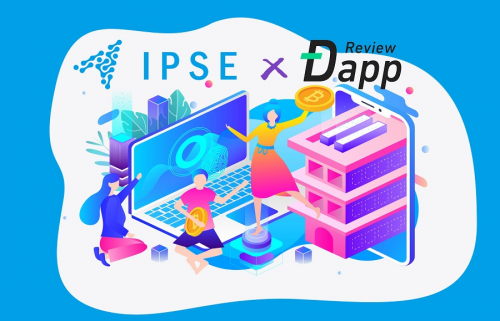 IPSE：分布式搜索，未來(lái)已來(lái)