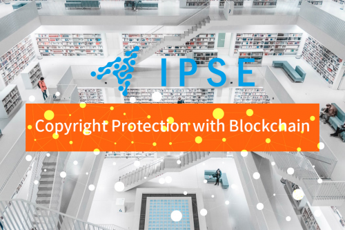 IPSE：分布式搜索，未來(lái)已來(lái)