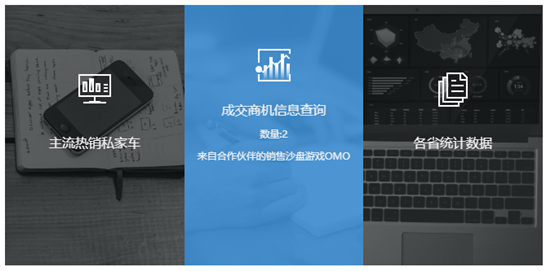 第17周 Smartbi V9正式發(fā)布，核心引擎澎湃升級