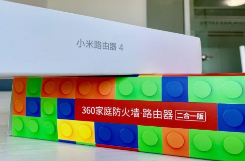 360防火墻路由器5S和小米路由器4，哪一款更適合大戶型？