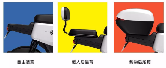 2分鐘，帶你了解愛瑪跟綠源哪個(gè)好？