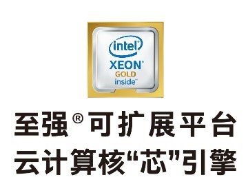 退休不是重點，老母親選擇“硬核”生活