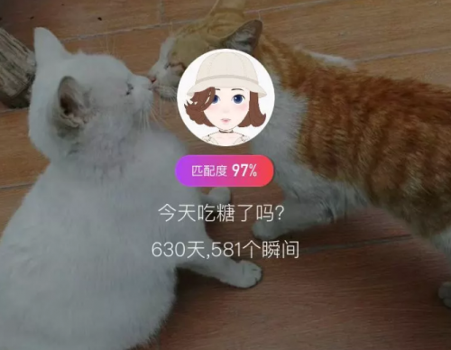 Soul里的“陶淵明”：喜愛陶藝染布，順便把錢賺了