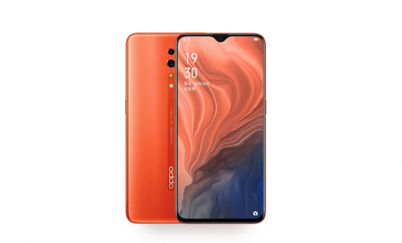 魯大師2019上半年手機(jī)流暢榜：EMUI9.1助力華為P30奪冠！