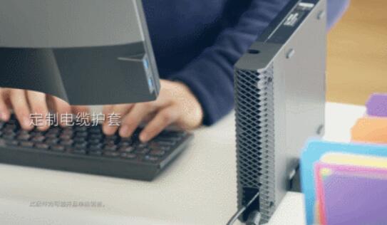 小身板大心臟！OptiPlex 7060：辦公桌上的性能擔(dān)當(dāng)！