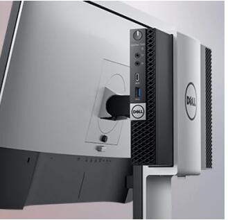 小身板大心臟！OptiPlex 7060：辦公桌上的性能擔(dān)當(dāng)！