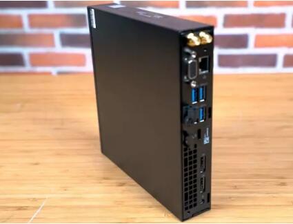 小身板大心臟！OptiPlex 7060：辦公桌上的性能擔(dān)當(dāng)！