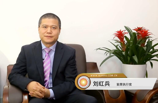 武漢萬戶網(wǎng)絡助力光庭科技引領未來智慧化生活
