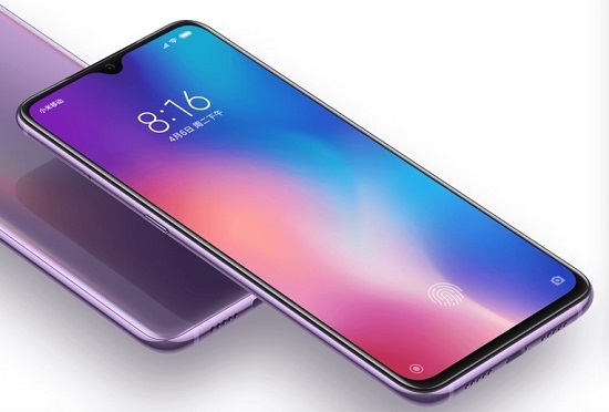 從聯(lián)想Z6Pro與小米9開始，855芯片手機(jī)入門指南