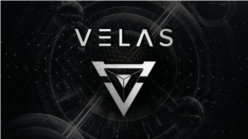 公鏈治理備受詬病，Velas結(jié)合AI讓共識(shí)更迅速