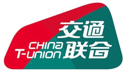 雪球科技聯(lián)合微信支付推出“NFC公交卡”，已在吉林全省上線！