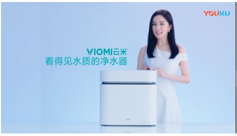 定位落地公司在發(fā)展過程中，對于企業(yè)來說起到了什么作用？