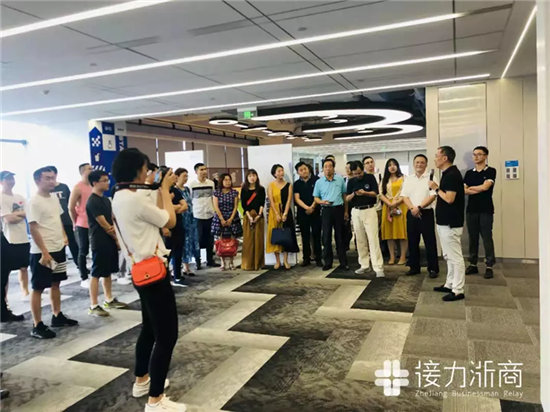 未來的12年，場景將會是互聯(lián)網(wǎng)的主戰(zhàn)場 