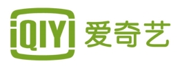 匯聚用戶增長(zhǎng)專家，廣告行業(yè)頂尖會(huì)議為你解析流量與賣貨