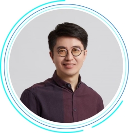 匯聚用戶增長(zhǎng)專家，廣告行業(yè)頂尖會(huì)議為你解析流量與賣貨