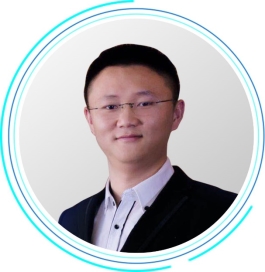 匯聚用戶增長(zhǎng)專家，廣告行業(yè)頂尖會(huì)議為你解析流量與賣貨