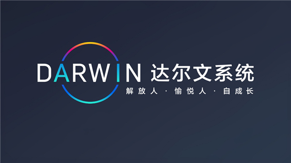 產(chǎn)品力是關(guān)鍵，北汽新能源完成轉(zhuǎn)型，2019后勁更足