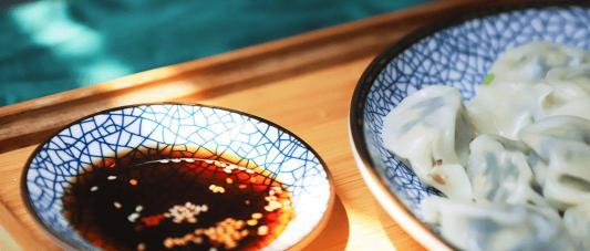 小恒水餃選擇易快報(bào)，餃子帝國(guó)的財(cái)務(wù)費(fèi)用管理升級(jí)